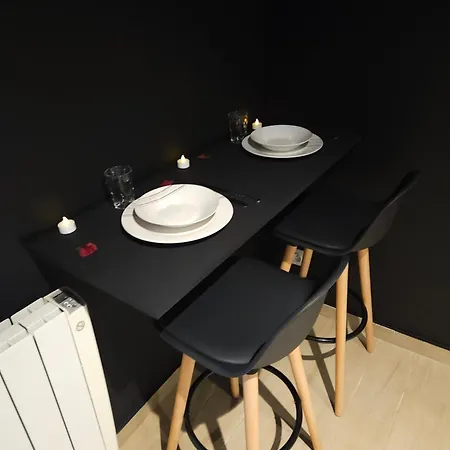 Secretblackroom *